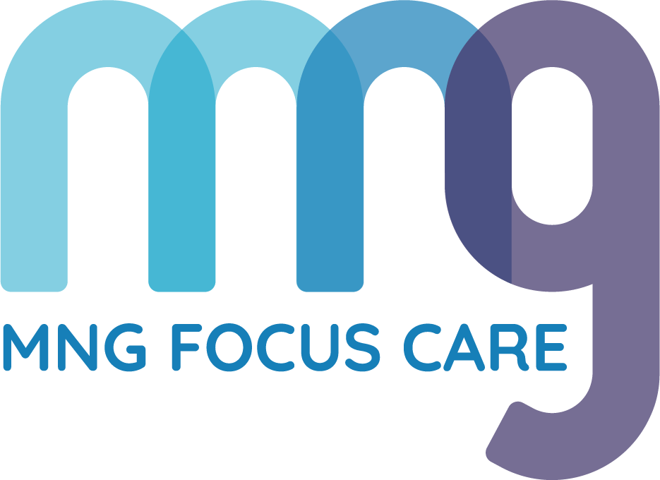 MNG Focus Care